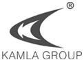 Kamla Group